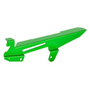 2011-2021 Kawasaki Z1000SX NINJA 1000 Z1000 kjedekjedebeskyttelsesdeksel