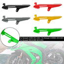 2011-2021 Kawasaki Z1000SX NINJA 1000 Z1000 kjedekjedebeskyttelsesdeksel