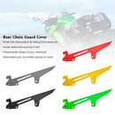 2011-2021 Kawasaki Z1000SX NINJA 1000 Z1000 kjedekjedebeskyttelsesdeksel