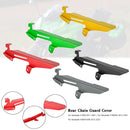 2011-2021 Kawasaki Z1000SX NINJA 1000 Z1000 kjedekjedebeskyttelsesdeksel