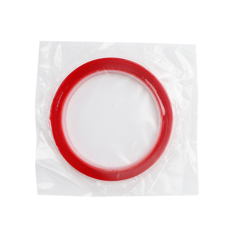 2004-2009 VW Golf MK5 Tapas de cubierta de espejo de puerta exterior negro brillante izquierdo + derecho 1K0857537