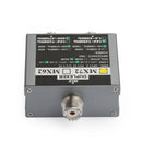 MX72 Amatør Radio Antenne Combiner VHF/UHF Multi-Frequency Transit Station Duplexer