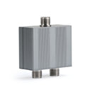 MX72 Amatør Radio Antenne Combiner VHF/UHF Multi-Frequency Transit Station Duplexer