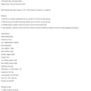 MX72 Amatør Radio Antenne Combiner VHF/UHF Multi-Frequency Transit Station Duplexer