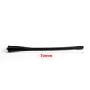 Pack de 5 antenas UHF 400-470MHz para radios Motorola GP340, GP300, GP328, GP344, GP380