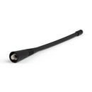 Pack de 5 antenas UHF 400-470MHz para radios Motorola GP340, GP300, GP328, GP344, GP380