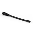Pack de 5 antenas UHF 400-470MHz para radios Motorola GP340, GP300, GP328, GP344, GP380