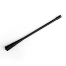 Pack de 5 antenas UHF 400-470MHz para radios Motorola GP340, GP300, GP328, GP344, GP380