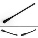 Pack de 5 antenas UHF 400-470MHz para radios Motorola GP340, GP300, GP328, GP344, GP380