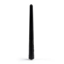 Pakke med 5 VHF-antenne 136-174MHz til GP68 GP340 GP380 GP328 GP88 GP140
