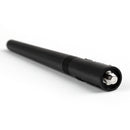 Pakke med 5 VHF-antenne 136-174MHz til GP68 GP340 GP380 GP328 GP88 GP140
