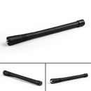 Antena VHF 136-174 MHz do radia GP320 GP340 GP360 GP380 GP34 MX1000