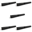 Antena VHF 136-174 MHz do radia GP320 GP340 GP360 GP380 GP34 MX1000