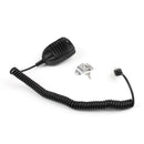 1 pieza MH-67A8J micrófono de 8 pines para radio Vertex Yaesu VX-2200, VX-2100, VX-3200, VX-4500
