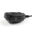 1 pieza MH-67A8J micrófono de 8 pines para radio Vertex Yaesu VX-2200, VX-2100, VX-3200, VX-4500