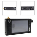 SDR Radio DSP Digitale Demodulation Kurzwelle FM MW SSB CW Amateurfunkempfänger