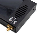 SDR Radio DSP Digitale Demodulation Kurzwelle FM MW SSB CW Amateurfunkempfänger