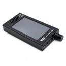 SDR Radio DSP Digitale Demodulation Kurzwelle FM MW SSB CW Amateurfunkempfänger