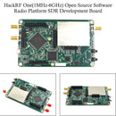 1 MHz–6 GHz HackRF One Open-Source-Software-Funkplattform-SDR-Entwicklungsboard