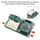 1 MHz–6 GHz HackRF One Open-Source-Software-Funkplattform-SDR-Entwicklungsboard