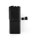 Front Outer Case Cover Shell für Motorola GP300 Walkie Talkie Radio