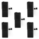 Front Outer Case Cover Shell für Motorola GP300 Walkie Talkie Radio