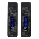 HDMI Wireless Same Screen Projektor HD 1080P 50M Video Sender Empfänger