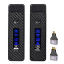 HDMI Wireless Same Screen Projektor HD 1080P 50M Video Sender Empfänger