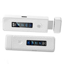 HDMI Wireless Same Screen Projektor HD 1080P 50M Video Sender Empfänger