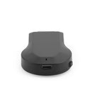 True 4K M100 TV Stick Dongle Receiver HD TV WiFi bezdrátový přijímač