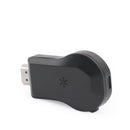 True 4K M100 TV Stick Dongle Receiver HD TV WiFi bezdrátový přijímač