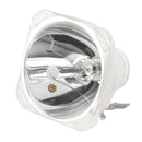 Moving Head 7R 230W Sharpy Beam Moving Head Ersatzbirne Bühnenshowlicht