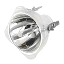 Moving Head 7R 230W Sharpy Beam Moving Head Ersatzbirne Bühnenshowlicht