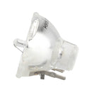 Moving Head 7R 230W Sharpy Beam Moving Head Ersatzbirne Bühnenshowlicht