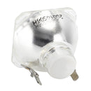 Moving Head 7R 230W Sharpy Beam Moving Head Ersatzbirne Bühnenshowlicht