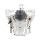 Moving Head 7R 230W Sharpy Beam Moving Head Ersatzbirne Bühnenshowlicht