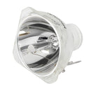 Moving Head 7R 230W Sharpy Beam Moving Head Ersatzbirne Bühnenshowlicht