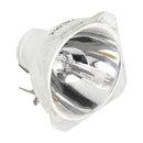 Moving Head 7R 230W Sharpy Beam Moving Head Ersatzbirne Bühnenshowlicht