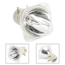 Moving Head 7R 230W Sharpy Beam Moving Head Ersatzbirne Bühnenshowlicht