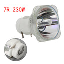Moving Head 7R 230W Sharpy Beam Moving Head Ersatzbirne Bühnenshowlicht
