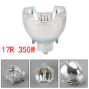 Moving Head 7R 230W Sharpy Beam Moving Head Ersatzbirne Bühnenshowlicht