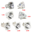 Moving Head 7R 230W Sharpy Beam Moving Head Ersatzbirne Bühnenshowlicht