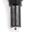 SCI R3-53AA Panelmonteret chassissikringsholder til 6x30 mm glassikringer 15A 250V