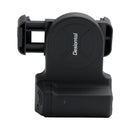 PH-30A Mobiltelefon Clip Model Auktion Fjärrkontroll Kamera Grip Stabilizer