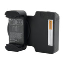 PH-30A Mobiltelefon Clip Model Auktion Fjärrkontroll Kamera Grip Stabilizer