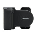 PH-30A Mobiltelefon Clip Model Auktion Fjärrkontroll Kamera Grip Stabilizer