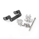 Kofangersæt til motorbeskyttelse BMW F650 F700 F800 GS 2008-2017