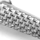 Fodstøtte foran Fodstøtte til Honda CB1000R CBR600RR CBR1000RR VTR1000S Sølv