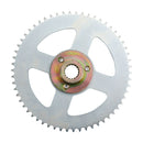 29-Zoll-Hinterachsbaugruppe komplettes Radnaben-Kit für Go-Kart-Quad-Trike-Drift-Bikes