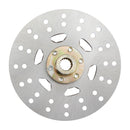 29-Zoll-Hinterachsbaugruppe komplettes Radnaben-Kit für Go-Kart-Quad-Trike-Drift-Bikes